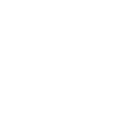 推荐办卡领话费